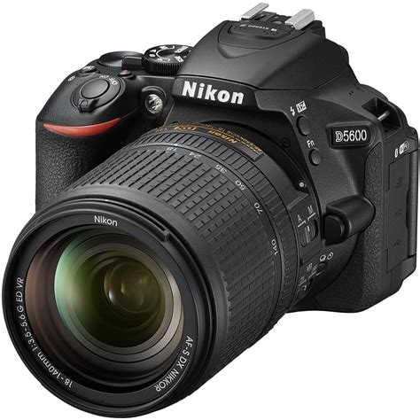 nikon d5600 best price.